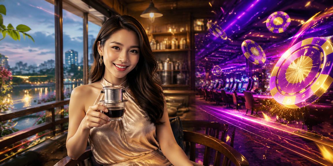 Cảnh đẹp tại Hà Nội gợi cảm giác lôi cuốn cho các thành viên evo75