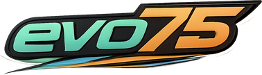 evo75